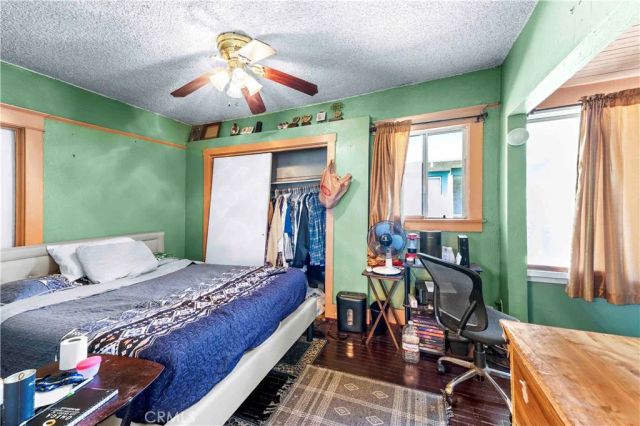 134 E 56th, Los Angeles, CA 90011