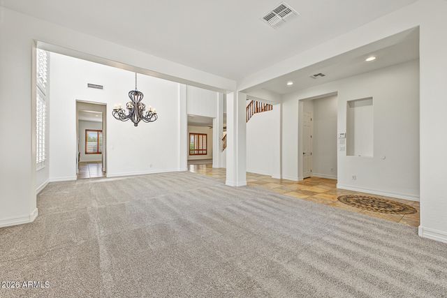 1350 E IBIS Street, Gilbert, AZ 85297