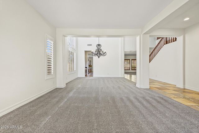 1350 E IBIS Street, Gilbert, AZ 85297