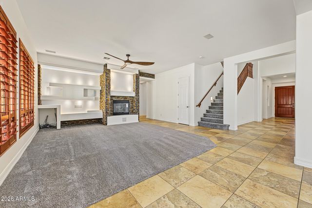 1350 E IBIS Street, Gilbert, AZ 85297