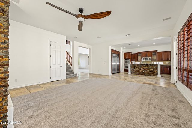 1350 E IBIS Street, Gilbert, AZ 85297