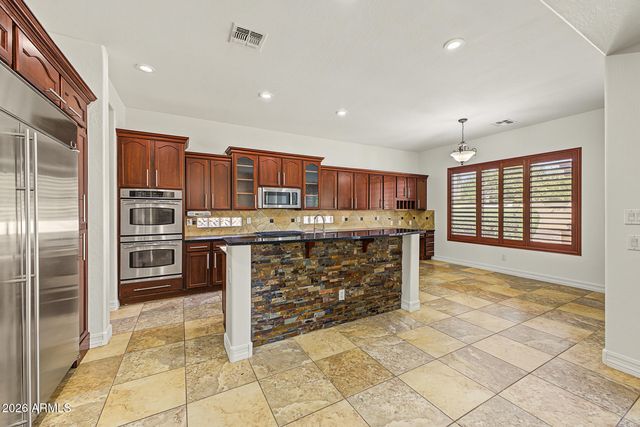 1350 E IBIS Street, Gilbert, AZ 85297