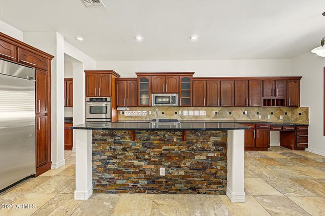 1350 E IBIS Street, Gilbert, AZ 85297