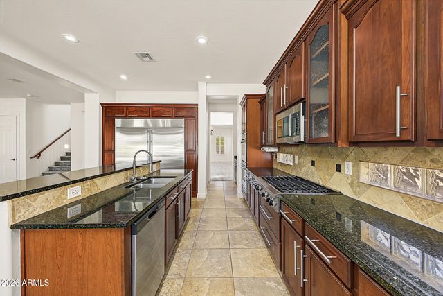 1350 E IBIS Street, Gilbert, AZ 85297