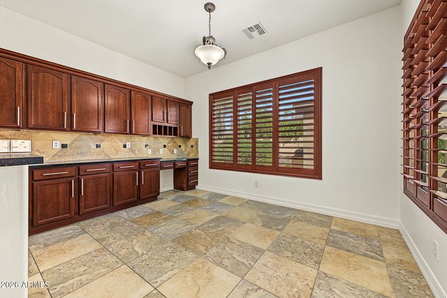 1350 E IBIS Street, Gilbert, AZ 85297
