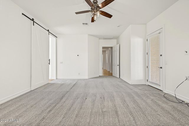 1350 E IBIS Street, Gilbert, AZ 85297