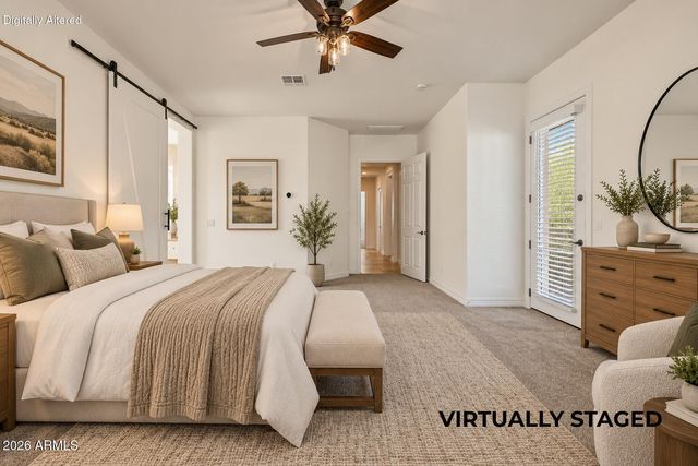 1350 E IBIS Street, Gilbert, AZ 85297