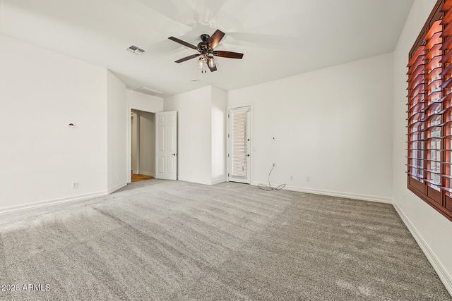 1350 E IBIS Street, Gilbert, AZ 85297