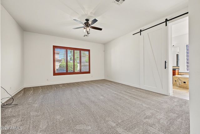 1350 E IBIS Street, Gilbert, AZ 85297