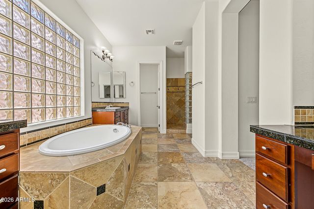 1350 E IBIS Street, Gilbert, AZ 85297