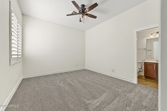 1350 E IBIS Street, Gilbert, AZ 85297