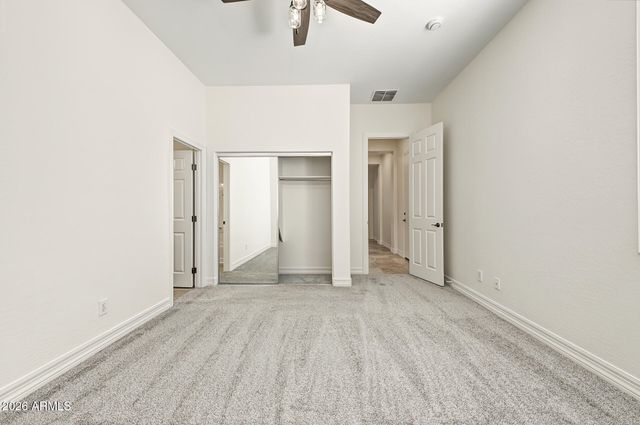 1350 E IBIS Street, Gilbert, AZ 85297