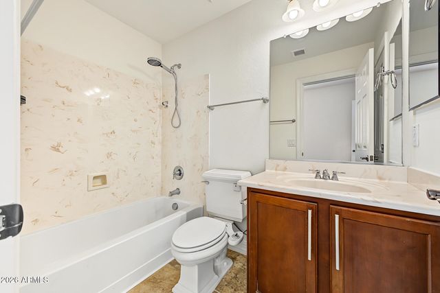 1350 E IBIS Street, Gilbert, AZ 85297