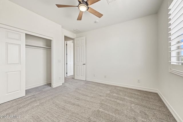 1350 E IBIS Street, Gilbert, AZ 85297