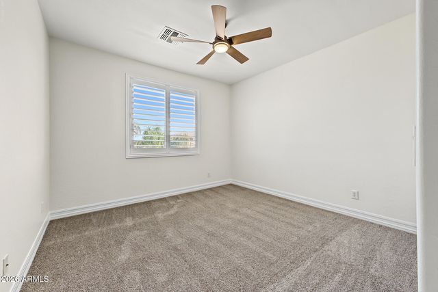 1350 E IBIS Street, Gilbert, AZ 85297