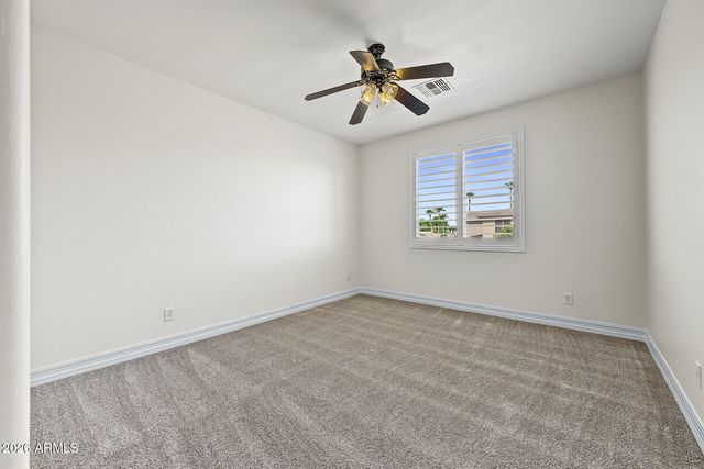 1350 E IBIS Street, Gilbert, AZ 85297
