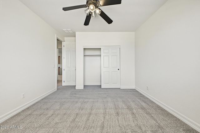 1350 E IBIS Street, Gilbert, AZ 85297