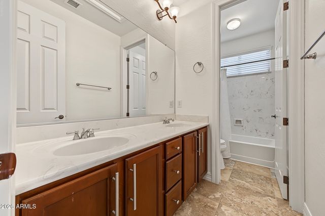 1350 E IBIS Street, Gilbert, AZ 85297