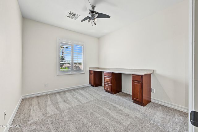 1350 E IBIS Street, Gilbert, AZ 85297