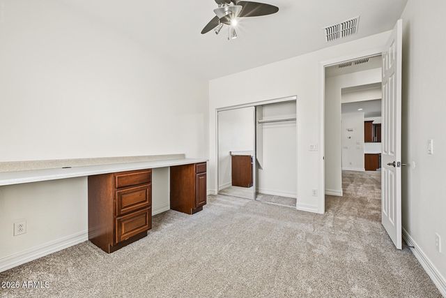 1350 E IBIS Street, Gilbert, AZ 85297