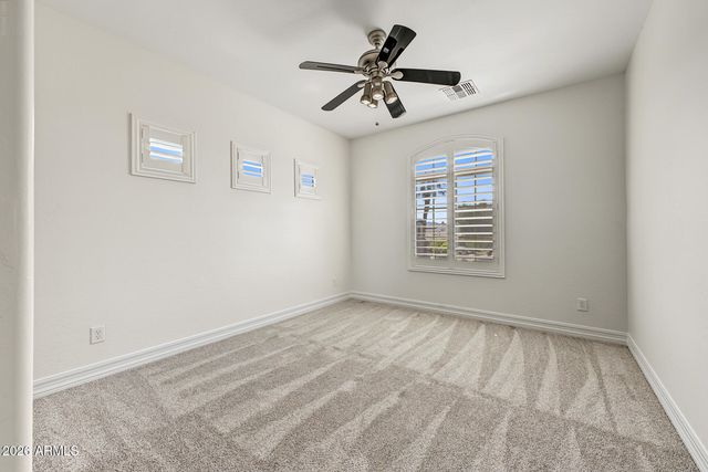 1350 E IBIS Street, Gilbert, AZ 85297
