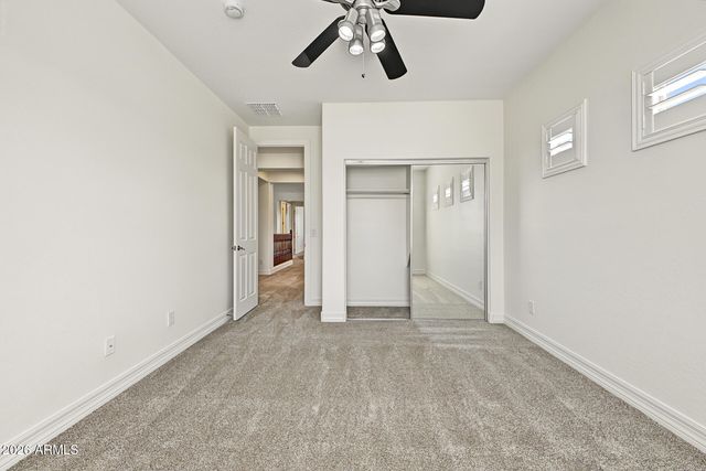 1350 E IBIS Street, Gilbert, AZ 85297