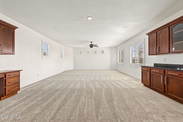 1350 E IBIS Street, Gilbert, AZ 85297