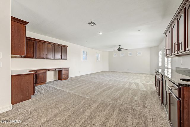 1350 E IBIS Street, Gilbert, AZ 85297