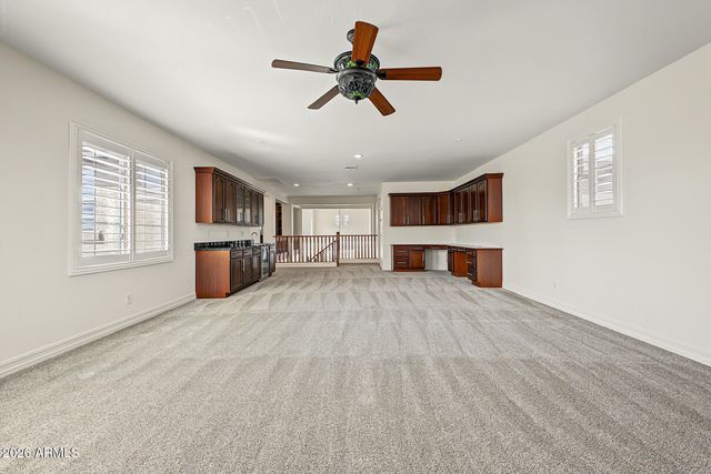 1350 E IBIS Street, Gilbert, AZ 85297