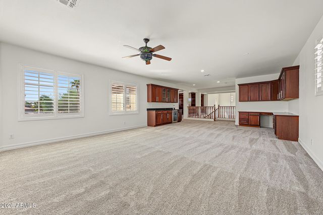 1350 E IBIS Street, Gilbert, AZ 85297