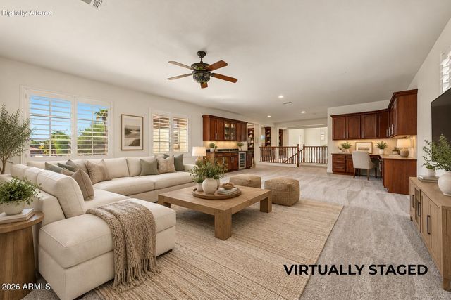 1350 E IBIS Street, Gilbert, AZ 85297