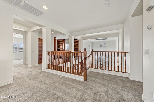 1350 E IBIS Street, Gilbert, AZ 85297