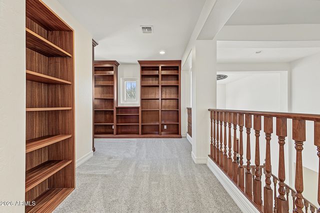 1350 E IBIS Street, Gilbert, AZ 85297
