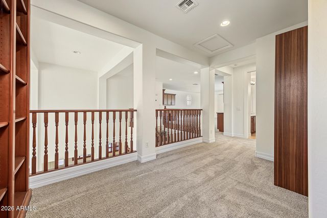 1350 E IBIS Street, Gilbert, AZ 85297