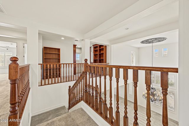 1350 E IBIS Street, Gilbert, AZ 85297