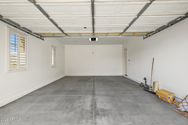 1350 E IBIS Street, Gilbert, AZ 85297