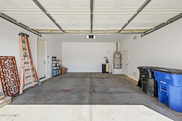 1350 E IBIS Street, Gilbert, AZ 85297