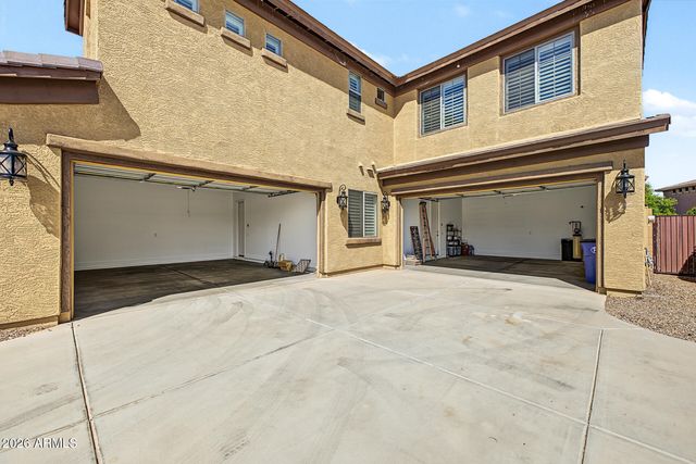 1350 E IBIS Street, Gilbert, AZ 85297