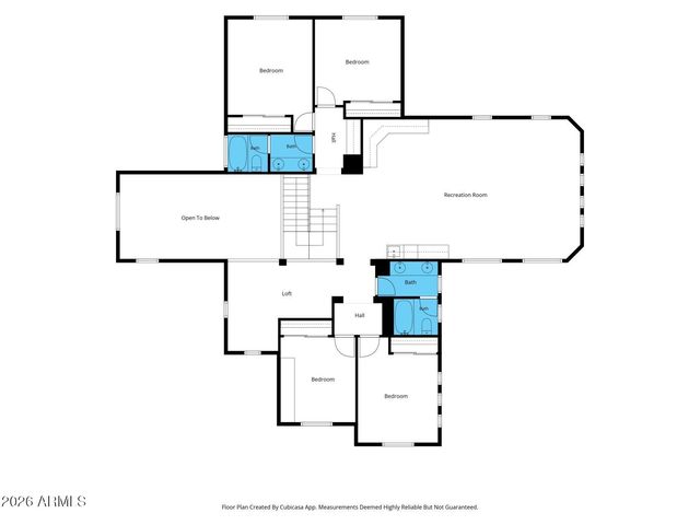 1350 E IBIS Street, Gilbert, AZ 85297