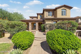 1350 E IBIS Street, Gilbert, AZ 85297