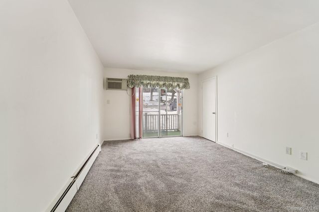 101 Parkside, Suffern, NY 10901