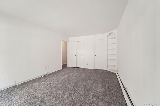 101 Parkside, Suffern, NY 10901