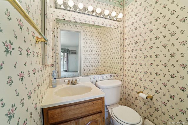 101 Parkside, Suffern, NY 10901