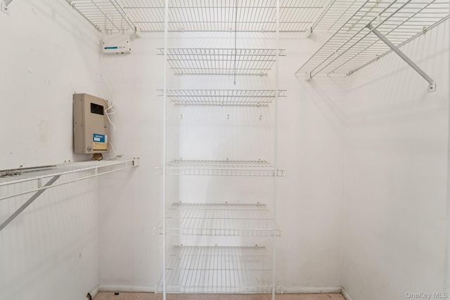 101 Parkside, Suffern, NY 10901