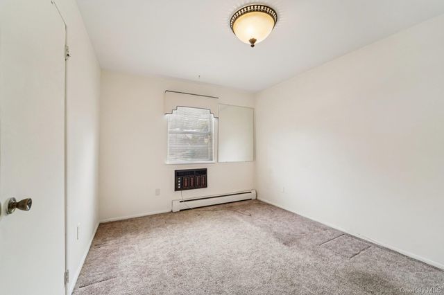 101 Parkside, Suffern, NY 10901