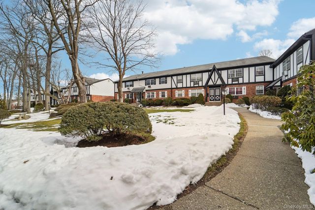 101 Parkside, Suffern, NY 10901