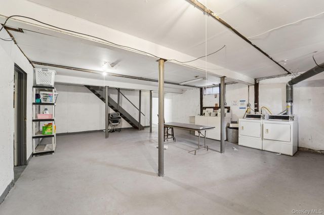 101 Parkside, Suffern, NY 10901