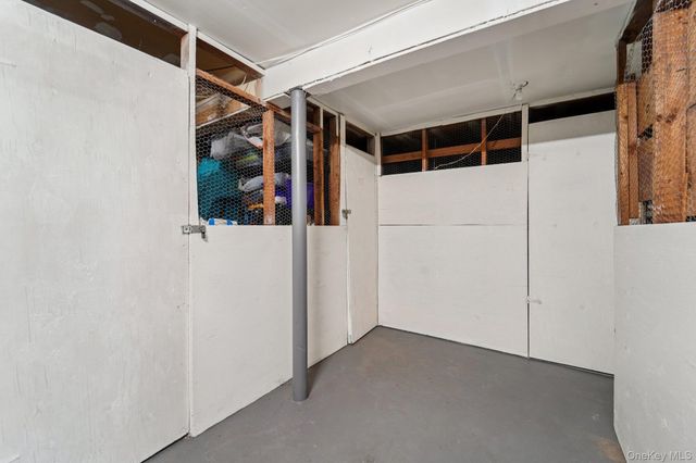 101 Parkside Drive, Suffern, NY 10901