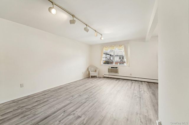 101 Parkside, Suffern, NY 10901