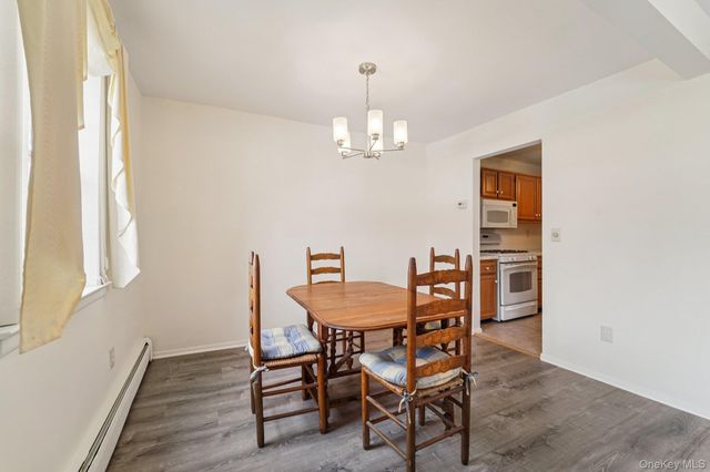 101 Parkside, Suffern, NY 10901